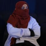 Dr. Farah Taqueer