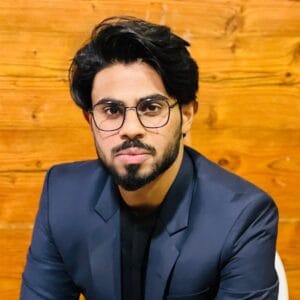 Muhammad Hamza